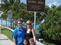 Key West Day